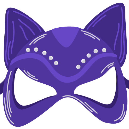 Adult Chat1